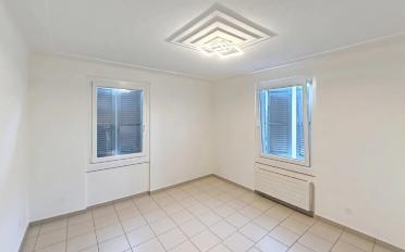 Immeuble mixte - image - 9