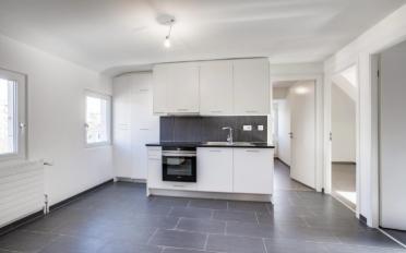 Immeuble mixte - image - 10