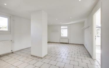 Immeuble mixte - image - 8