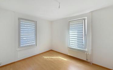 Immeuble mixte - image - 5