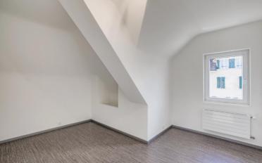 Immeuble mixte - image - 12