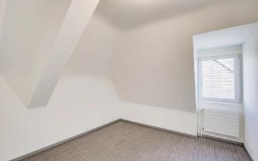Immeuble mixte - image - 13