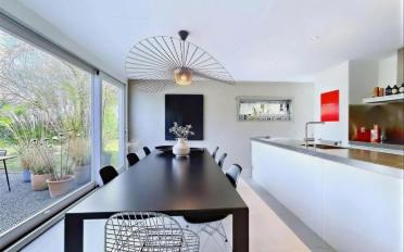 Single house 6 rooms - image - 7