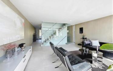 Single house 6 rooms - image - 1