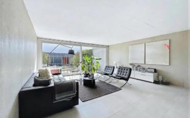 Single house 6 rooms - image - 3