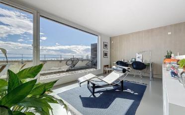 Single house 6 rooms - image - 8