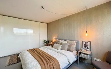 Single house 6 rooms - image - 13
