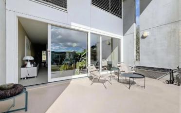 Single house 6 rooms - image - 2