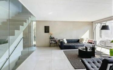 Single house 6 rooms - image - 4