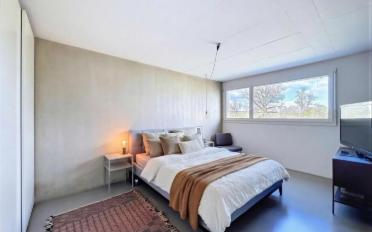 Single house 6 rooms - image - 12