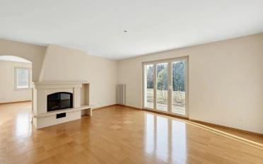 Einfamilienhaus 6.5 Zimmer - image - 4