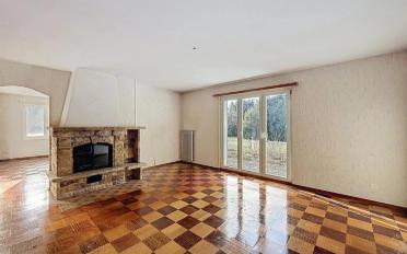 Einfamilienhaus 6.5 Zimmer - image - 5