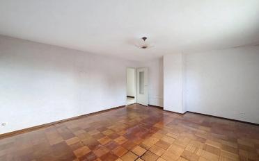 Einfamilienhaus 6.5 Zimmer - image - 8