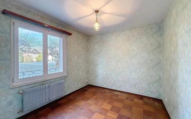Einfamilienhaus 6.5 Zimmer - image - 9