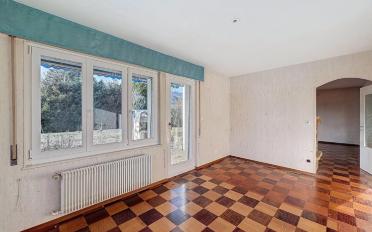 Einfamilienhaus 6.5 Zimmer - image - 3