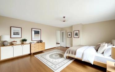 Einfamilienhaus 6.5 Zimmer - image - 7