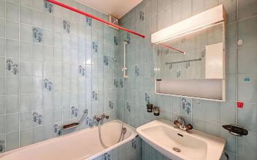 Einfamilienhaus 6.5 Zimmer - image - 10