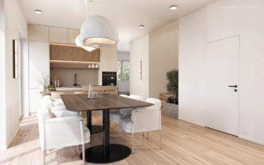 Maison 6.5 pièces - image - 3