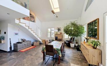 Apartment 5.5 rooms - image - 1