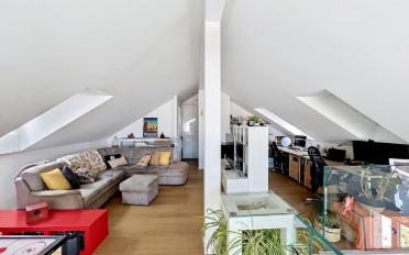 Apartment 5.5 rooms - image - 8