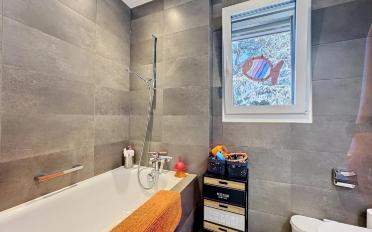 Apartment 5.5 rooms - image - 10
