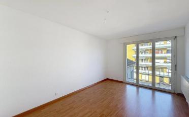 Wohnung 3.5 Zimmer - image - 6