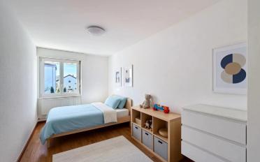 Wohnung 3.5 Zimmer - image - 8