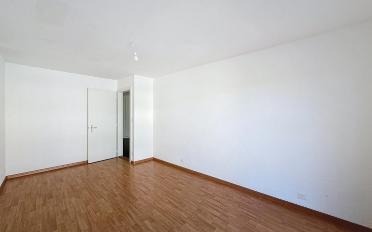 Wohnung 3.5 Zimmer - image - 7