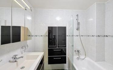 Wohnung 3.5 Zimmer - image - 10