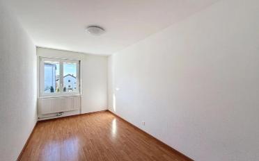 Wohnung 3.5 Zimmer - image - 9