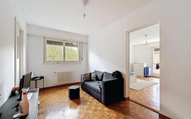 Apartment 2.5 rooms - image - 3