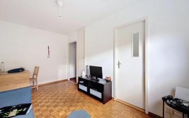 Apartment 2.5 rooms - image - 4