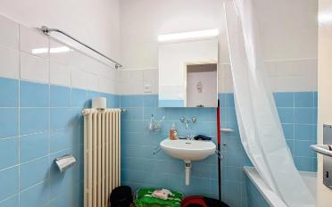 Apartment 2.5 rooms - image - 6