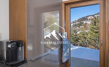 Chalet 4.5 rooms - image - 6