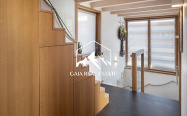 Chalet 4.5 rooms - image - 7