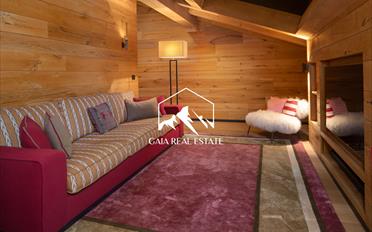 Duplex 5.5 Zimmer - image - 7