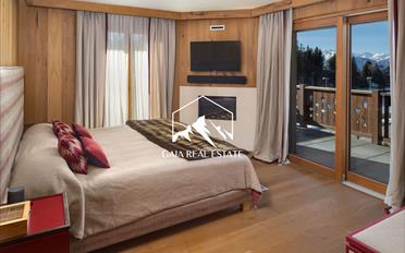 Duplex 5.5 Zimmer - image - 17
