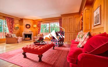 Wohnung 4 Zimmer - image - 2