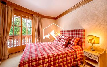 Wohnung 4 Zimmer - image - 5