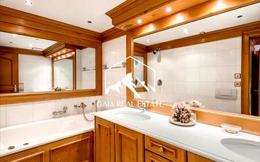 Wohnung 4 Zimmer - image - 8