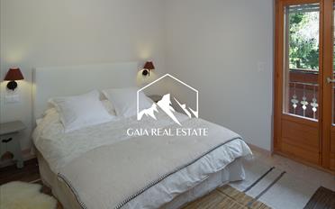 Wohnung 4 Zimmer - image - 10