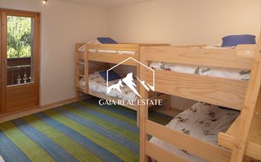 Wohnung 4 Zimmer - image - 11