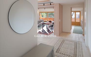 Wohnung 4 Zimmer - image - 1
