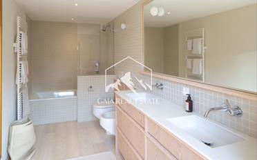 Wohnung 4 Zimmer - image - 9