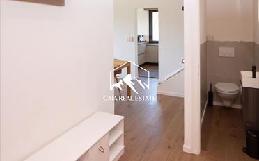 Wohnung 4.5 Zimmer - image - 2