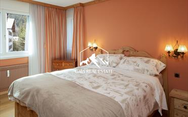 Wohnung 4 Zimmer - image - 8