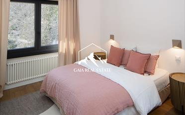 Wohnung 4.5 Zimmer - image - 11