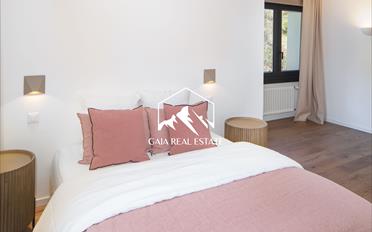 Wohnung 4.5 Zimmer - image - 12