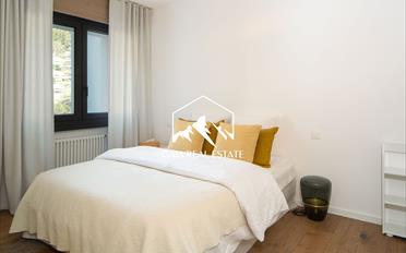 Wohnung 4.5 Zimmer - image - 17