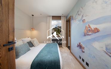 Wohnung 5.5 Zimmer - image - 11